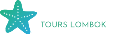 Marina Bay Tours Lombok